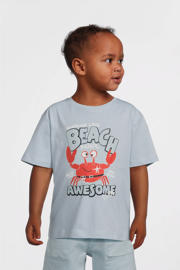 thumbnail: NAME IT MINI T-shirt