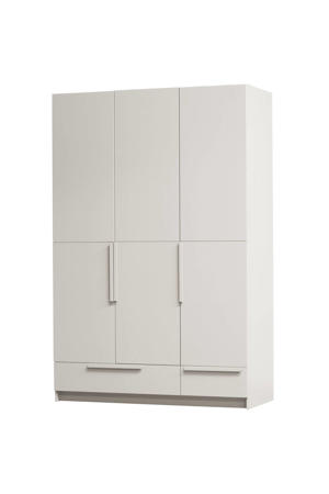 kledingkast Pure 