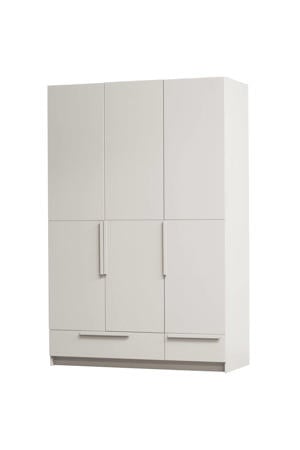 kledingkast Pure