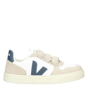 Small V-10  sneakers wit