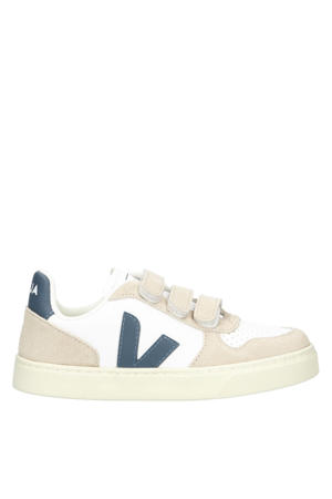 Small V-10  sneakers wit