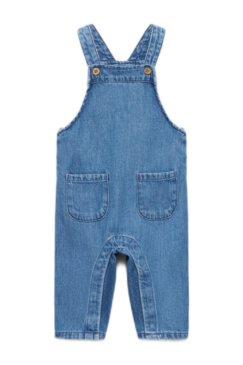 Kleding voor Italiaanse windhond, denim pak voor honden, mouwloos Kleding voor Italiaanse windhond, denim pak voor honden, mouwloos