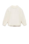 lichtbeige