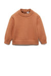pasteloranje