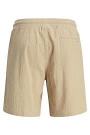 thumbnail: JACK & JONES JUNIOR casual short beige