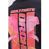 JACK & JONES JUNIOR T-shirt zwart