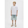 JACK & JONES JUNIOR T-shirt wit