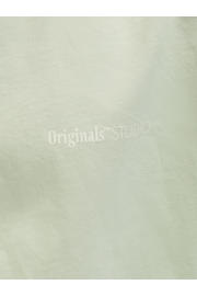 thumbnail: JACK & JONES JUNIOR T-shirt lichtgroen