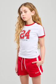 thumbnail: America Today T-shirt wit