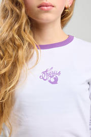 thumbnail: America Today longsleeve wit