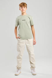 thumbnail: America Today T-shirt ecru