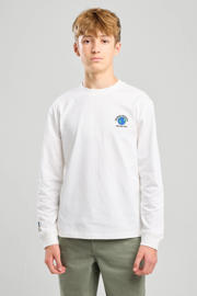 thumbnail: America Today longsleeve ecru