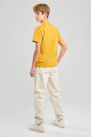 thumbnail: America Today casual broek ecru