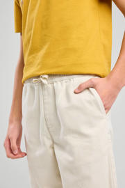 thumbnail: America Today casual broek ecru