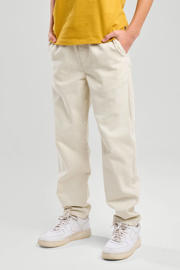 thumbnail: America Today casual broek ecru