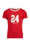 Rood/wit