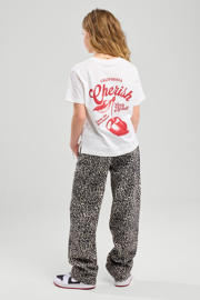 thumbnail: America Today T-shirt wit