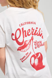 thumbnail: America Today T-shirt wit