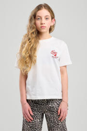 thumbnail: America Today T-shirt wit