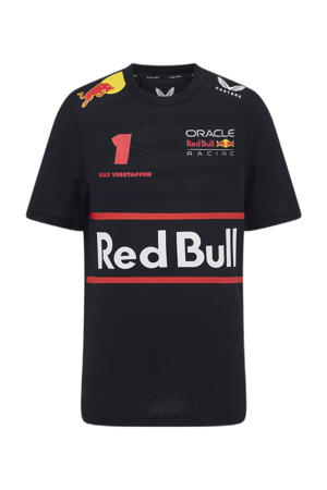 junior Red Bull Racing T-shirt