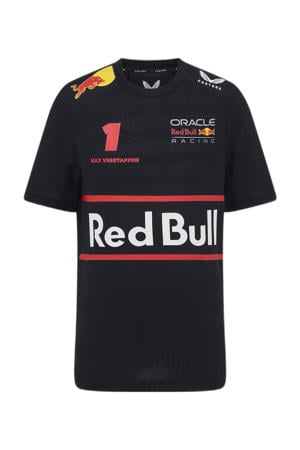 junior Red Bull Racing T-shirt