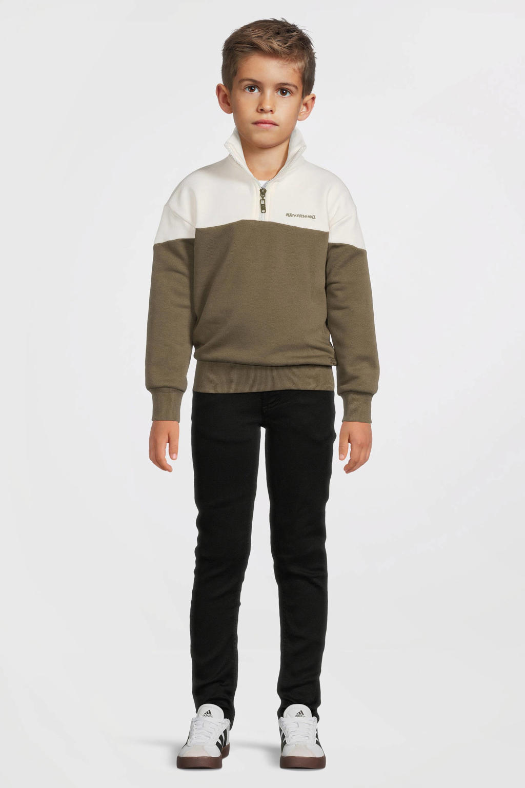 SEAUR Jeans voor jongens van 6-16 jaar, slim fit, skinny jeans, zwart, stretch, cargo, chinobroek, lange jeansbroek, zomer, winter, vrijetijdsbroek, A006 Blauw, 12 Jaar SEAUR Jeans voor jongens van 6-16 jaar, slim fit, skinny jeans, zwart, stretch, cargo, chinobroek, lange jeansbroek, zomer, winter, vrijetijdsbroek, A006 Blauw, 12 Jaar