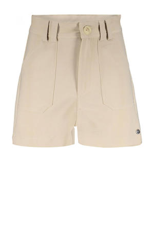 casual short