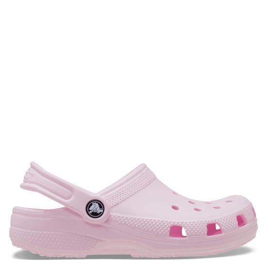 Crocs schoenen voor kinderen