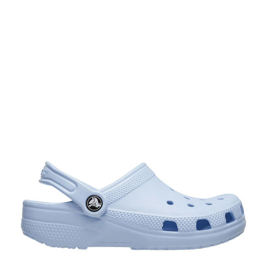 Crocs schoenen voor kinderen