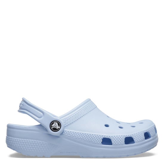 Crocs schoenen voor kinderen