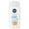 NIVEA SUN Face Uv Face Daily Fluid - SPF50+ - 50 ml