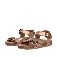thumbnail: Red Code   sandalen roze