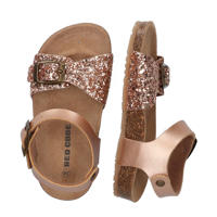 thumbnail: Red Code   sandalen roze