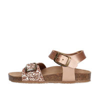 thumbnail: Red Code   sandalen roze