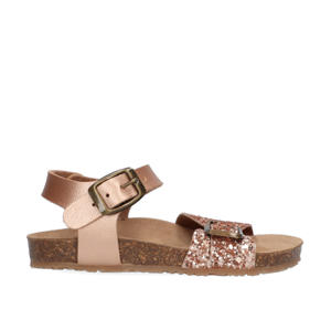   sandalen roze