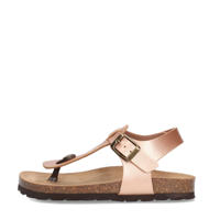 thumbnail: Red Code   sandalen roze