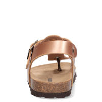 thumbnail: Red Code   sandalen roze