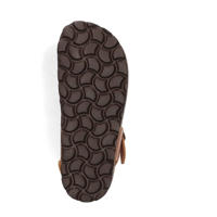 thumbnail: Red Code   sandalen roze