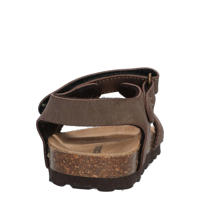 thumbnail: Red Code   sandalen bruin