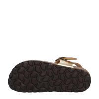 thumbnail: Red Code   sandalen goud