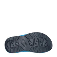 thumbnail: Teva Hurricane XLT 2 kleuter/schoolkind sandalen turquoise