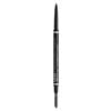 NYX Professional Makeup Micro Brow Pencil - MBP02 Blonde