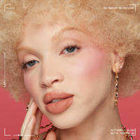 thumbnail: NYX Professional Makeup Buttermelt Blush - 02 Butta Together