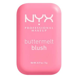 Buttermelt Blush - 02 Butta Together