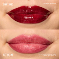 thumbnail: NYX Professional Makeup Lip IV Hydraterende Lipgloss -  15 Water 'Bout Wine