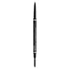 NYX Professional Makeup Micro Brow Pencil - MBP01 Taupe