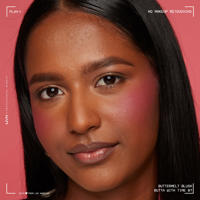 thumbnail: NYX Professional Makeup Buttermelt Blush - 07 Butta With Time