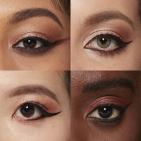 thumbnail: NYX Professional Makeup Epic Ink Liner - 01 Black