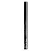 NYX Professional Makeup Epic Ink Liner - 01 Black