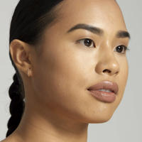 thumbnail: NYX Professional Makeup Highlight & Contour Pro Palette